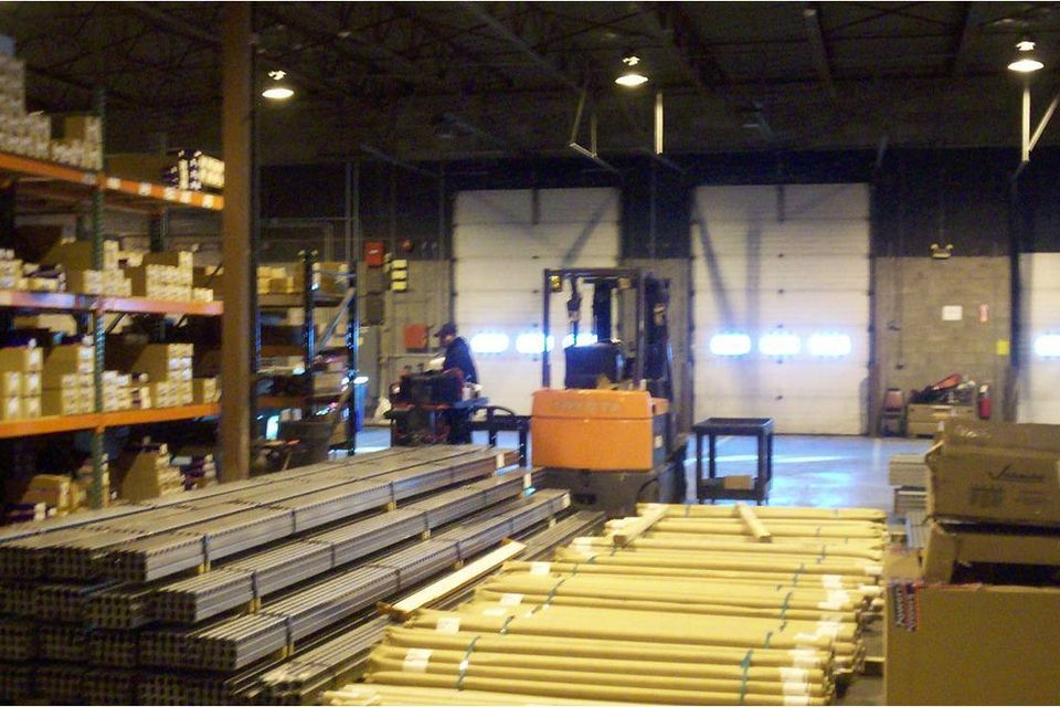 Warehouse2
