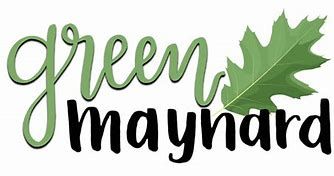 Greenmaynard