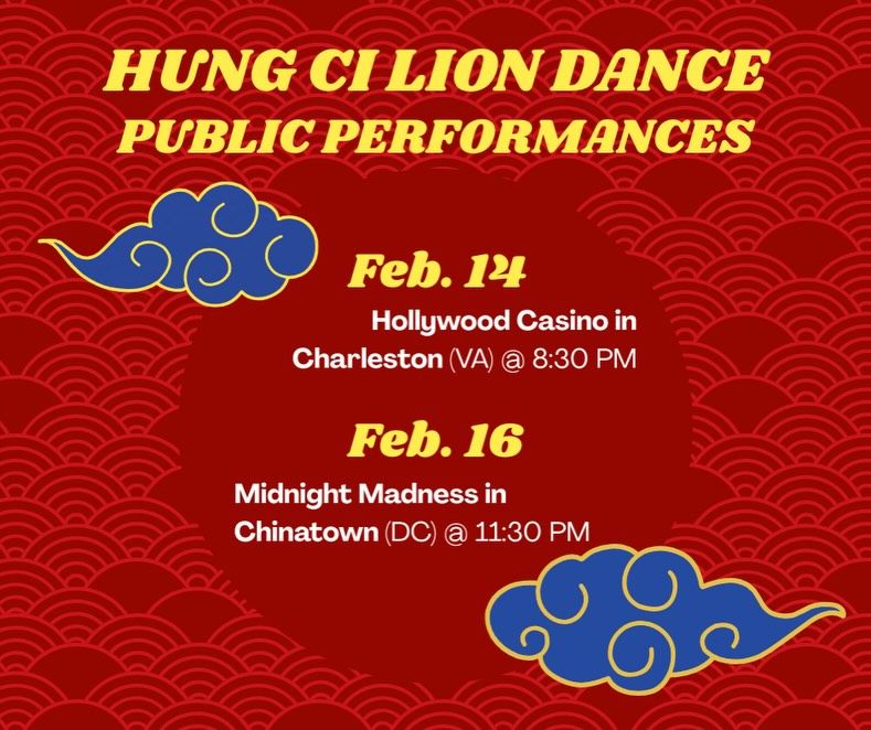 628016916 18571792723062532 5478915758016969457 n