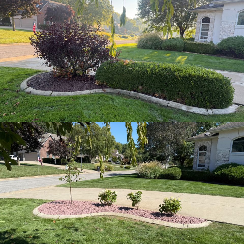 4a41c990 762f 47d2 a390 3df2d9029a11