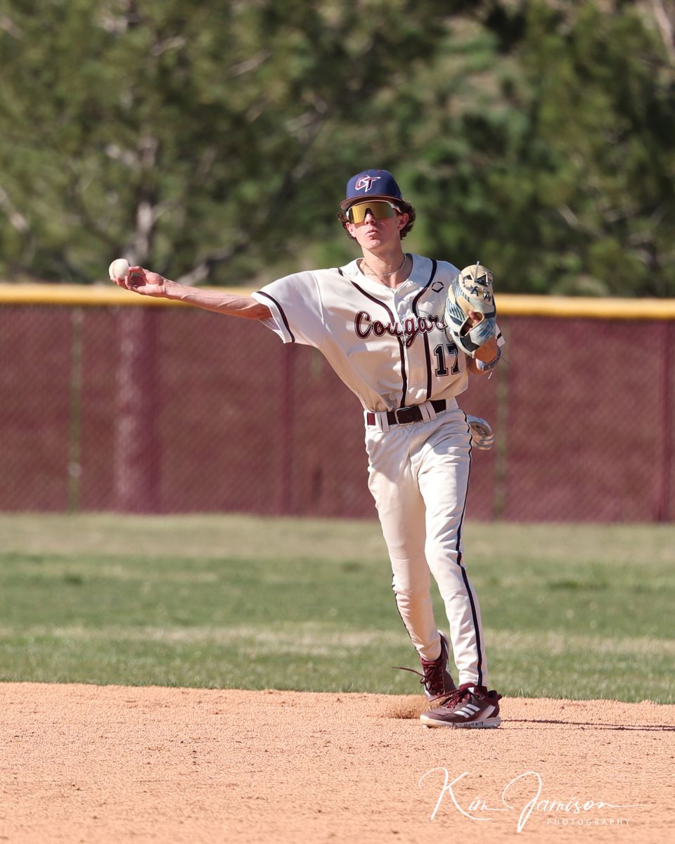 Vs grandview (58)