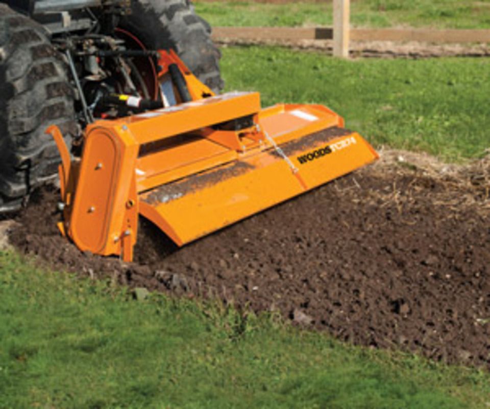 Landscape equipment 300x25020141219 1878 dctomv