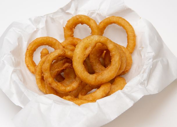 Aptz orings