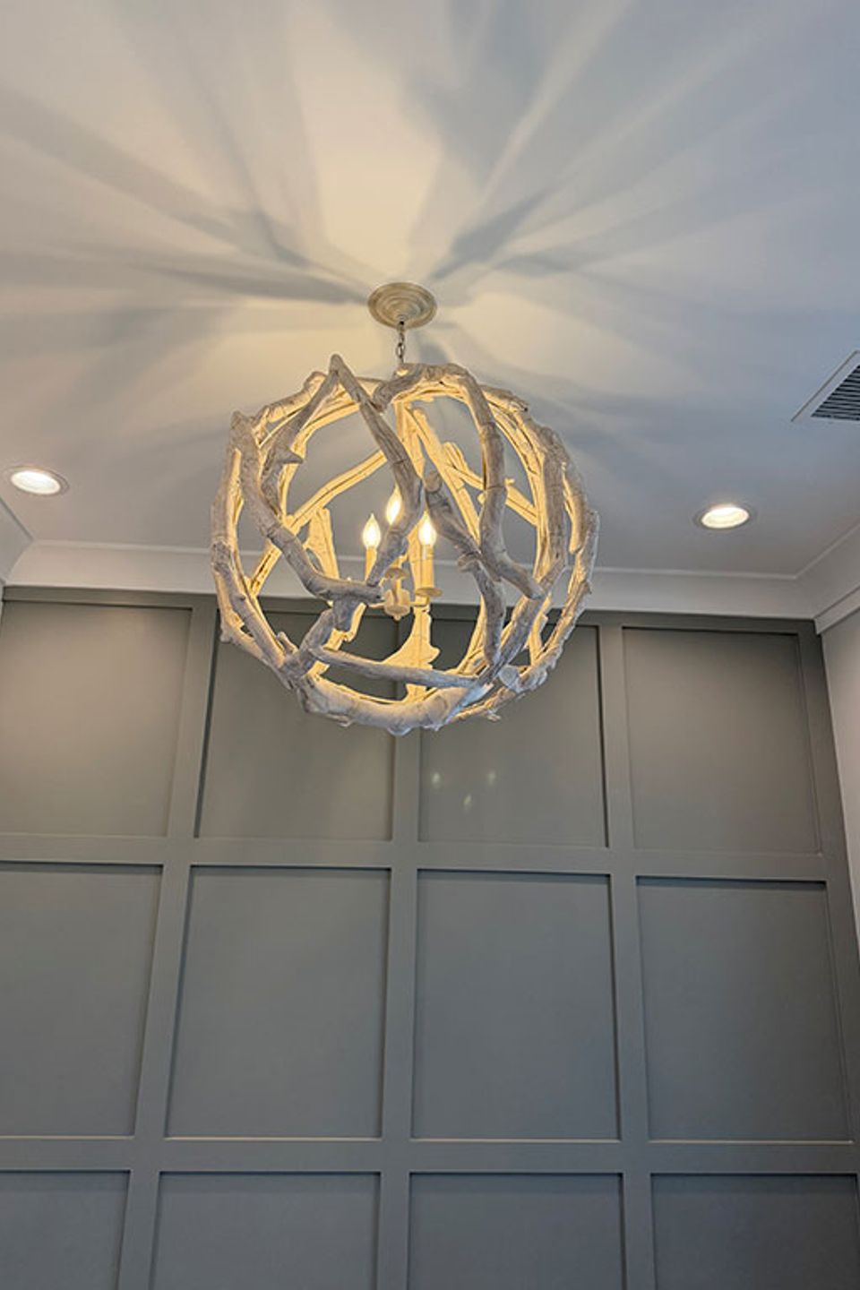 Light fixture
