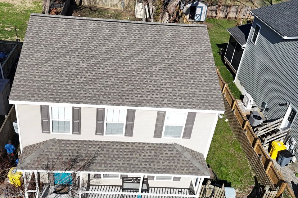 4293451e 0f96 4abb 84cc 3e19f5a0592d