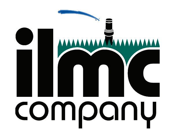 ILMC Company