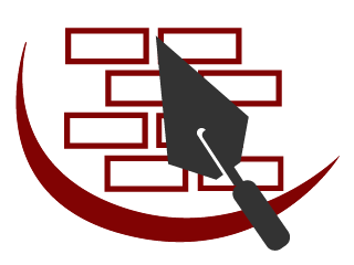 Swenson Masonry