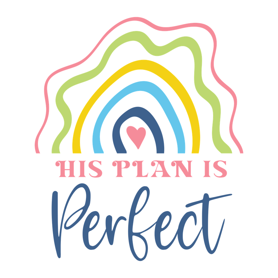 Baby   his plan is perfect 01