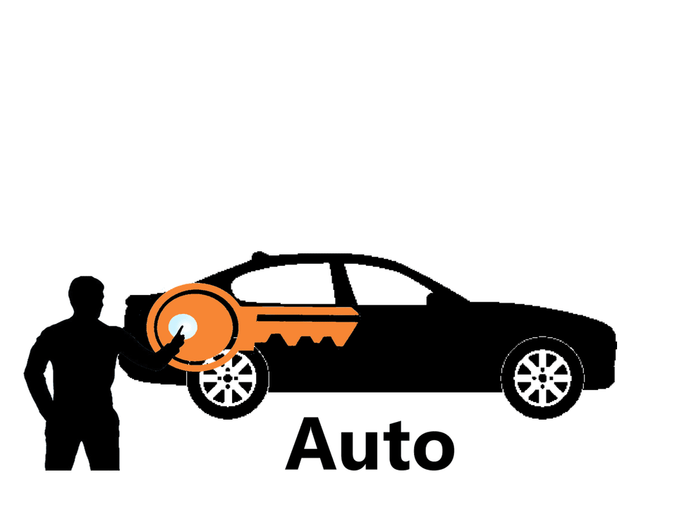 Autoicon