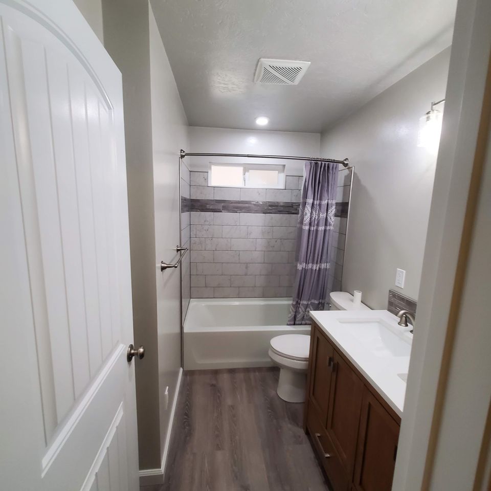Bathroom 9 1