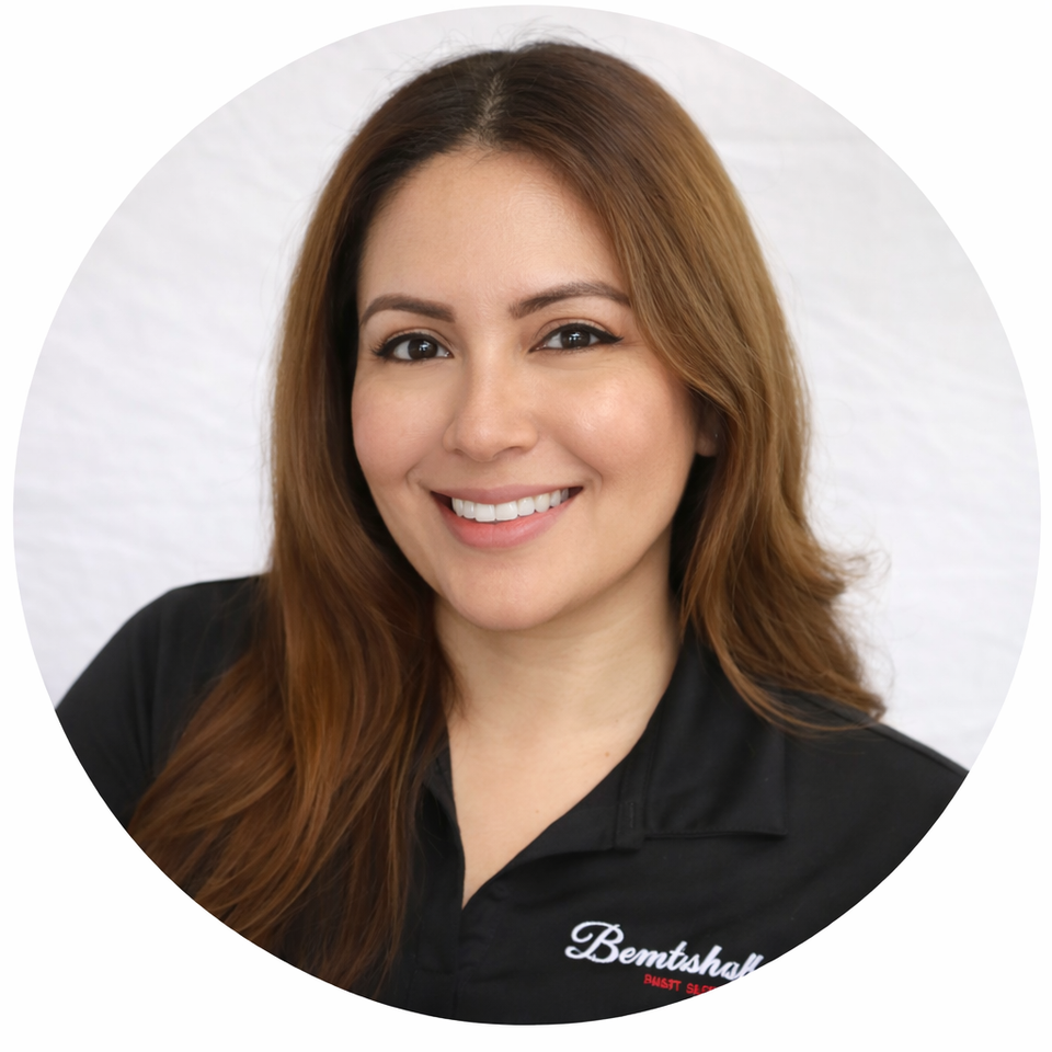 0f3165db d97e 4f32 b409 dc9aafd61fc5