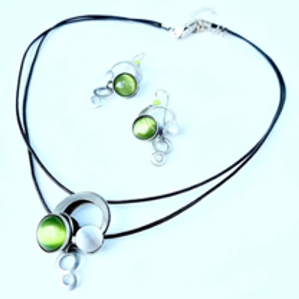 Picture15