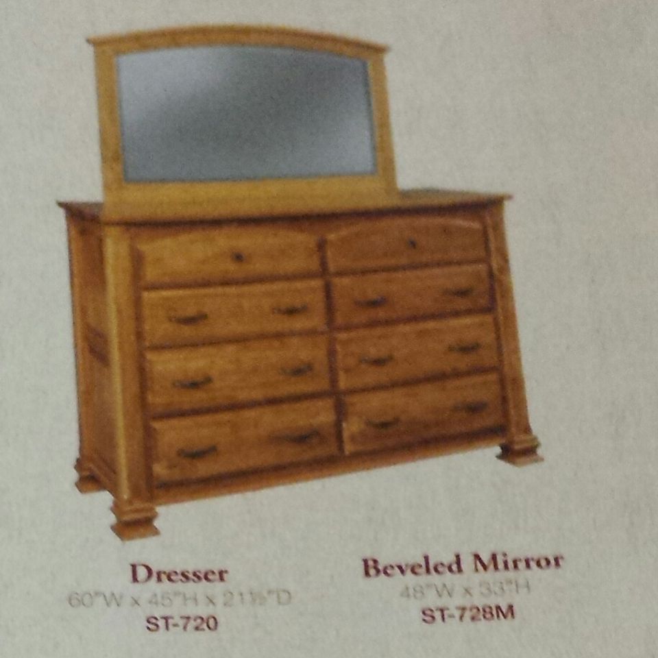 Sunrise poly lawn   hardwood furniture   paden  oklahoma   stettlers collection  bedroom   20160827 094230 220180523 11216 18mz7gp