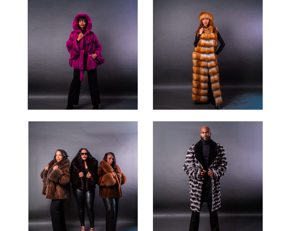 Pic grid 1 (3) (1)