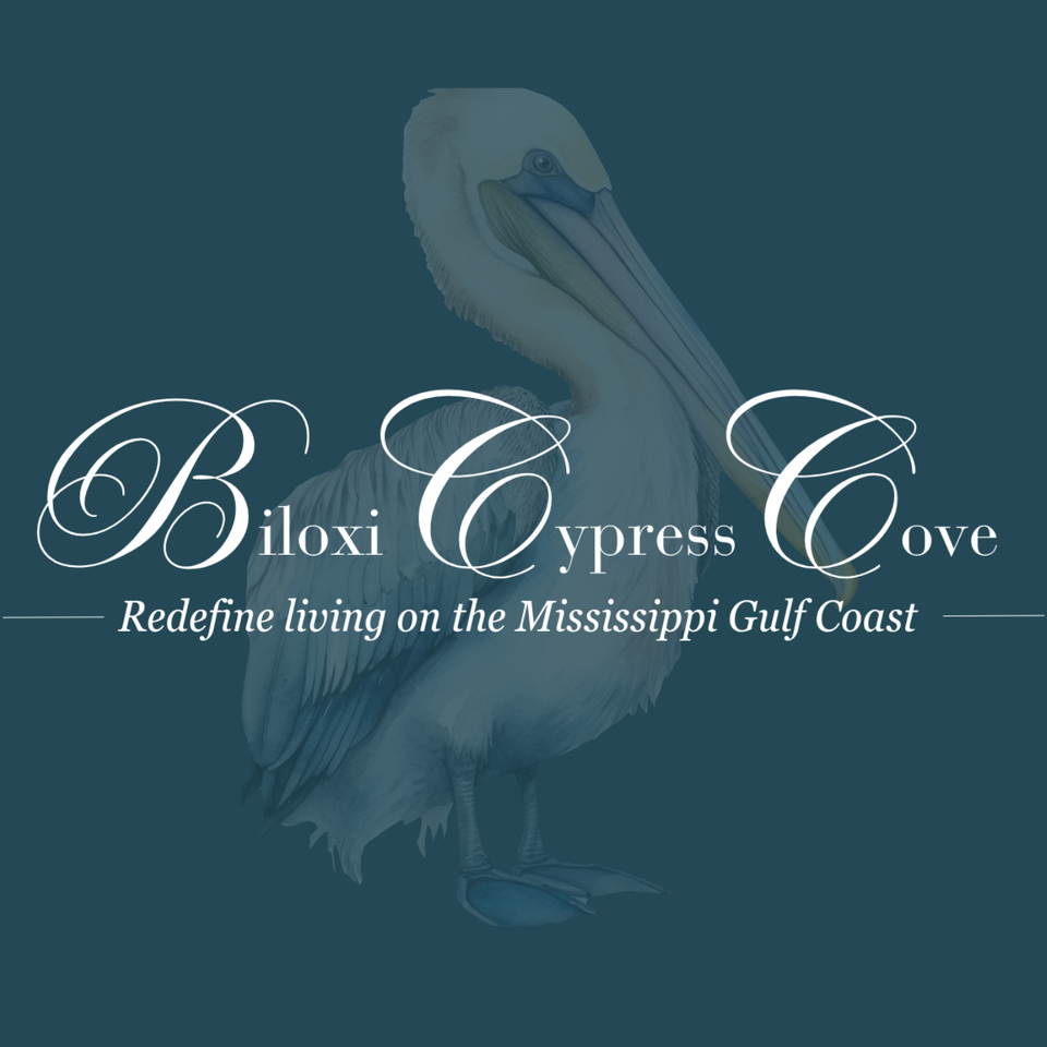 Biloxi cypress cove logo (500 x 500)