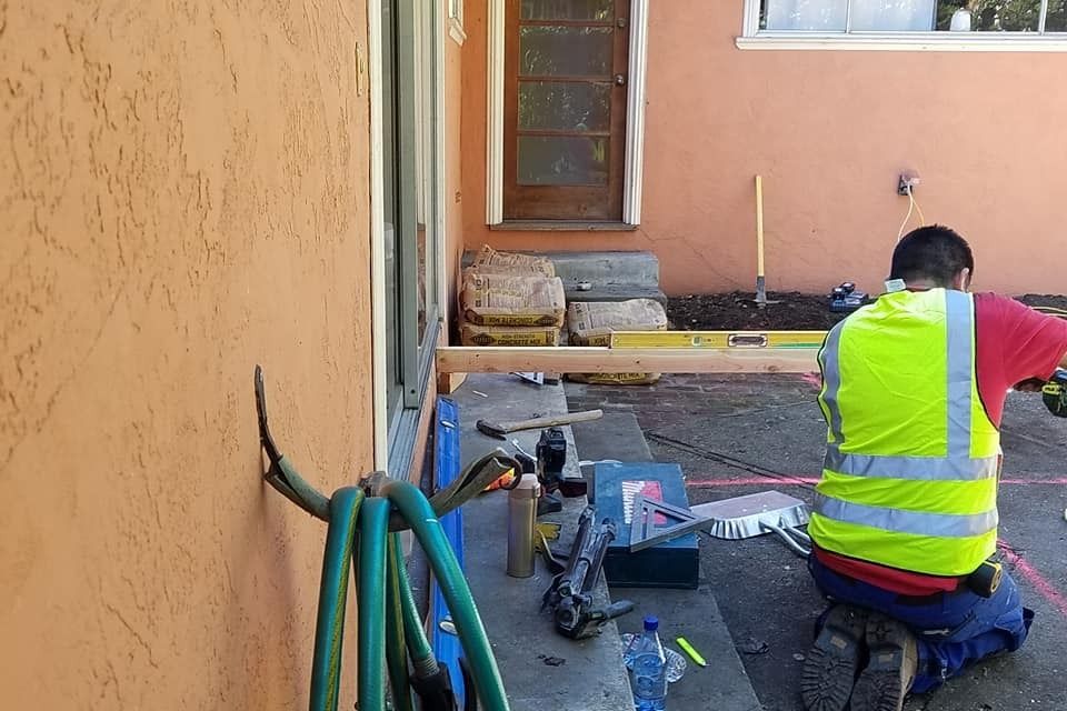 30623607 1063291720475228 1573373900664864768 n