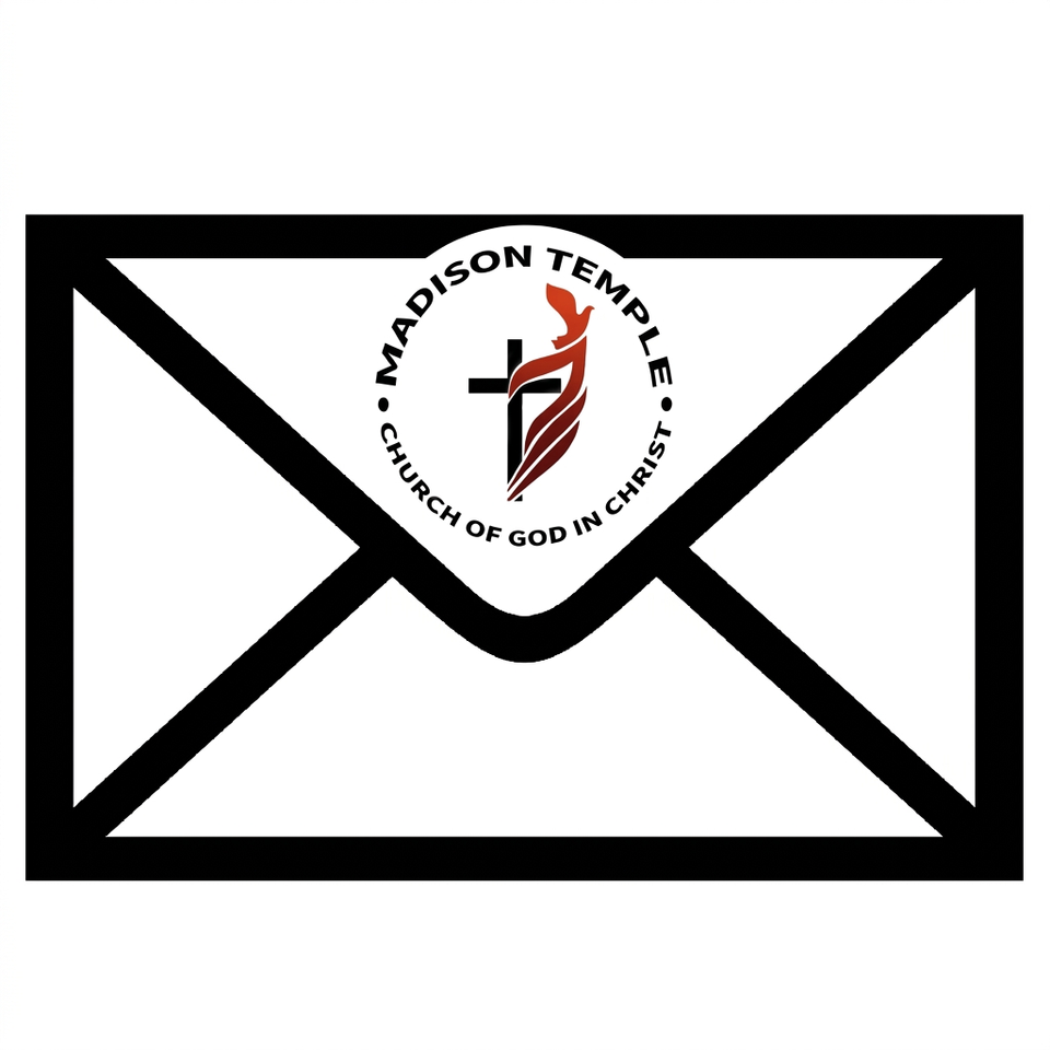 Mail