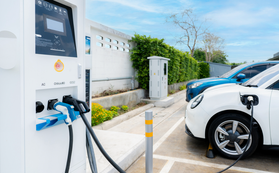 EV Experts, EV Experts LLC, EV Experts of NC, Electric Vehicle Experts, Electric Vehicle Services, Electric Vehicle Charging Stations,