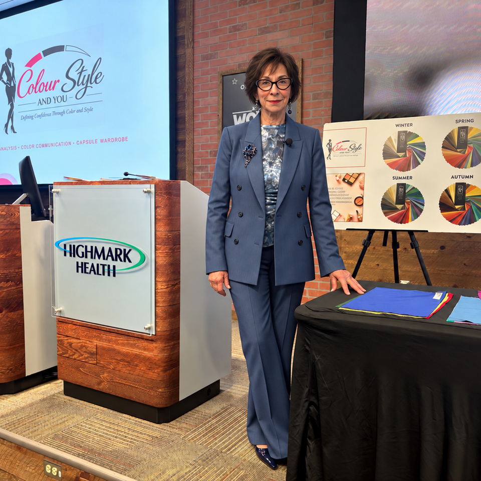 Highmark 1