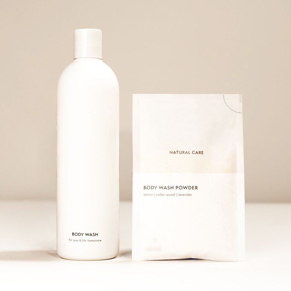 Product1