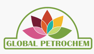 Global Petrochem