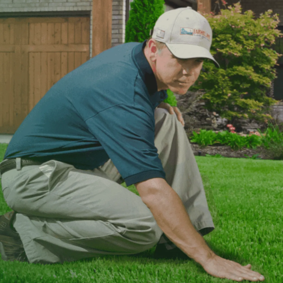 sun-city-huntley-lawn-care
