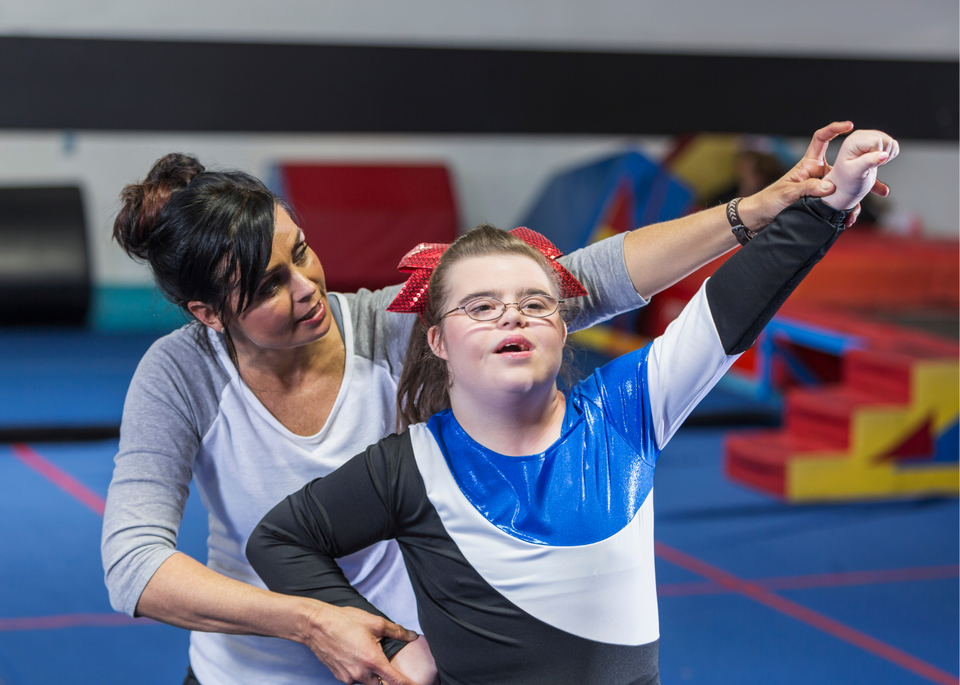 Non-judgemental and compassionate NDIS support co-ordination Melbourne