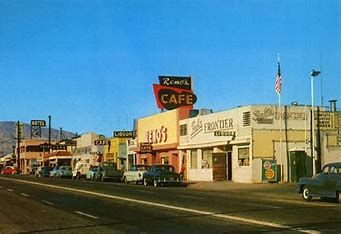 Mojave2