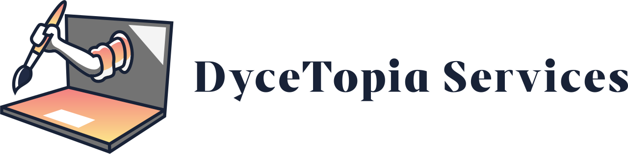 DyceTopia Enterprise