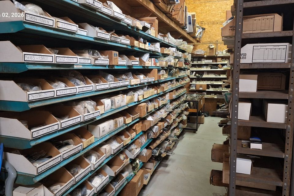 049563c2 d141 47c1 a459 39ff53db09bd