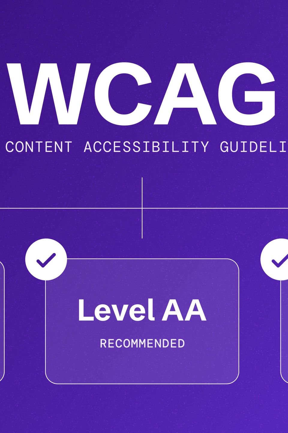 Wcag 1