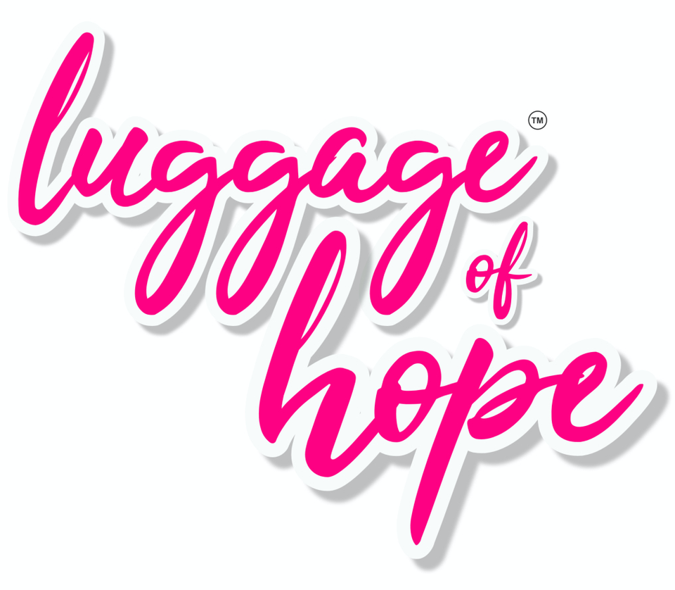 Loh logo