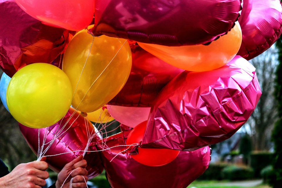Balloons ga27d02c98 1920