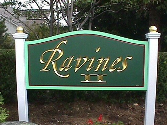 Ravines1b