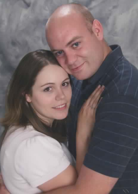 E7524ef9 7aa4 4d5e 81ae bb02d9d717aa