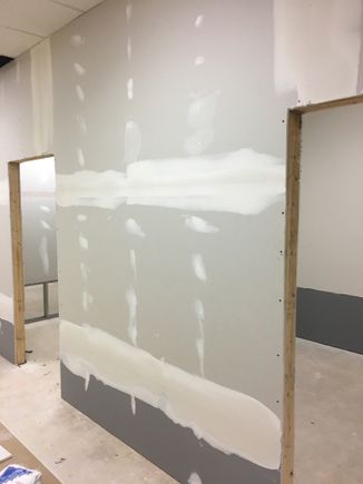 Wbc projects img 7027