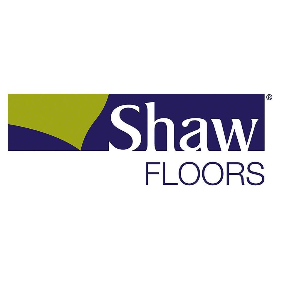 Shawfloors logo 27620170808 30849 1cvvbp5