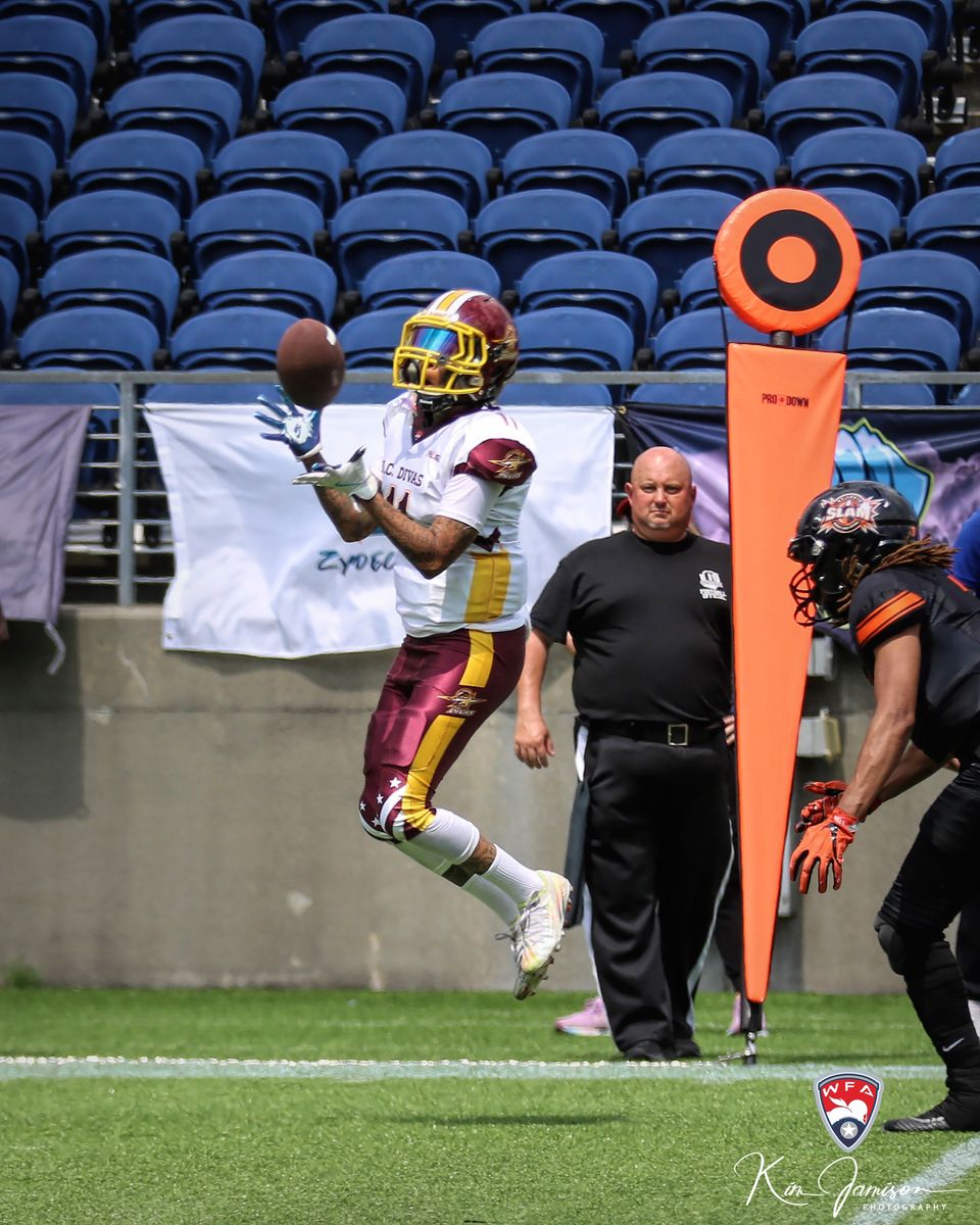 D1 game (215)