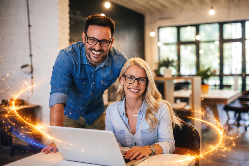  quantum reach media hero image 4