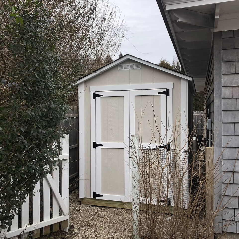 100ba1 f1a8d91062d44fcc8dae58fff2b1d53b mv2 d 4032 3024 s 4 2.jpg