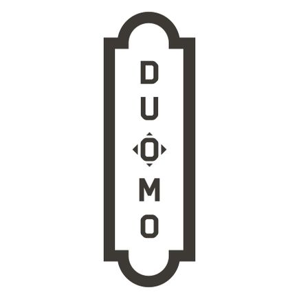 2020.07.28 duomo logo