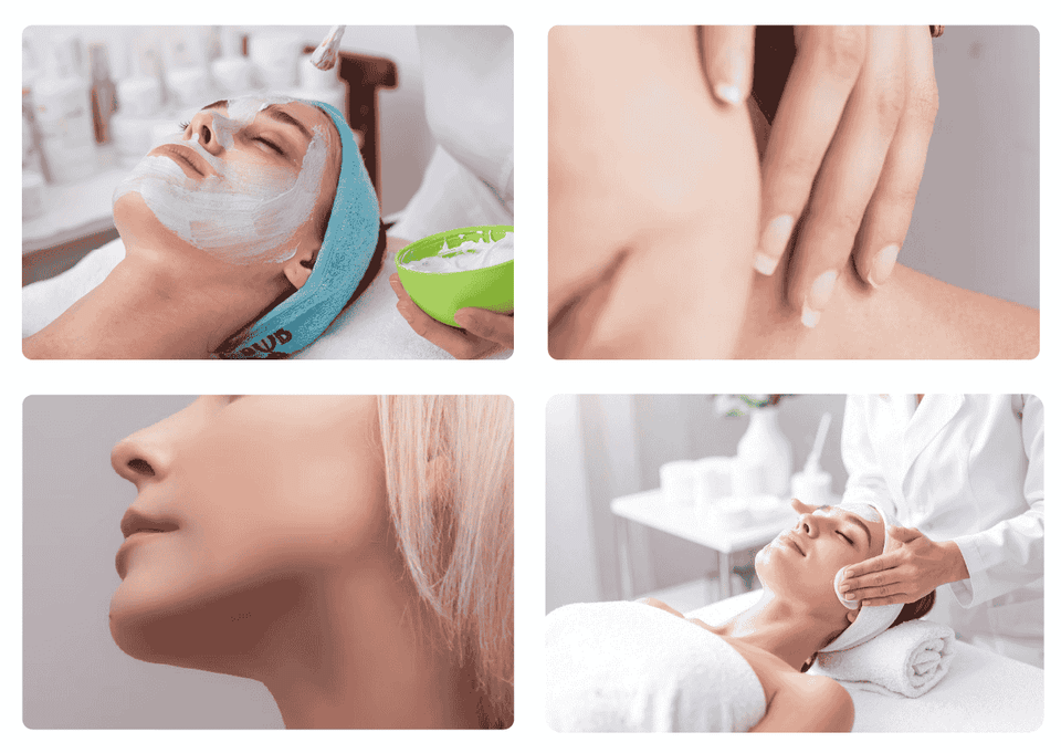 Untitled design (54)