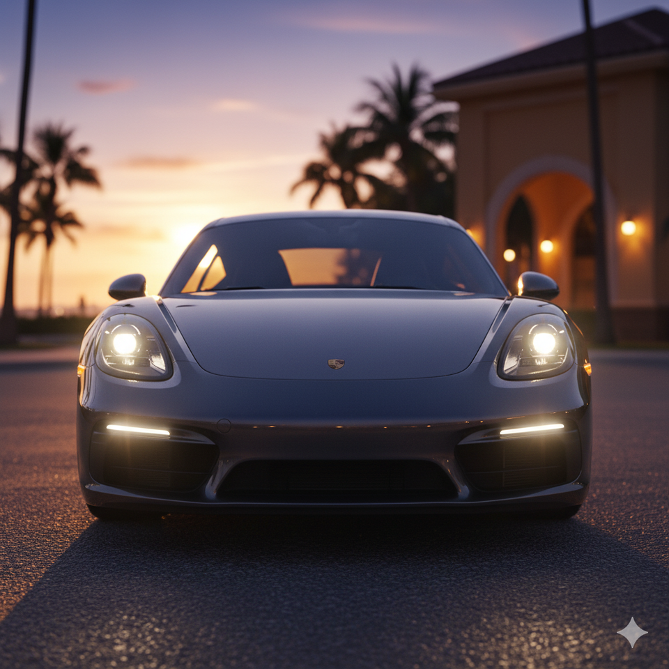 Gemini generated image vthskevthskevths