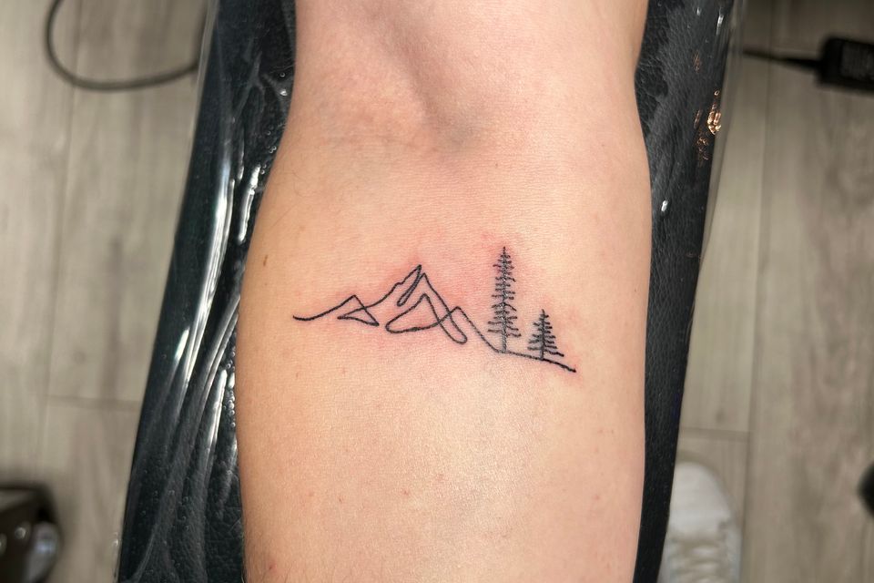 Img 0848