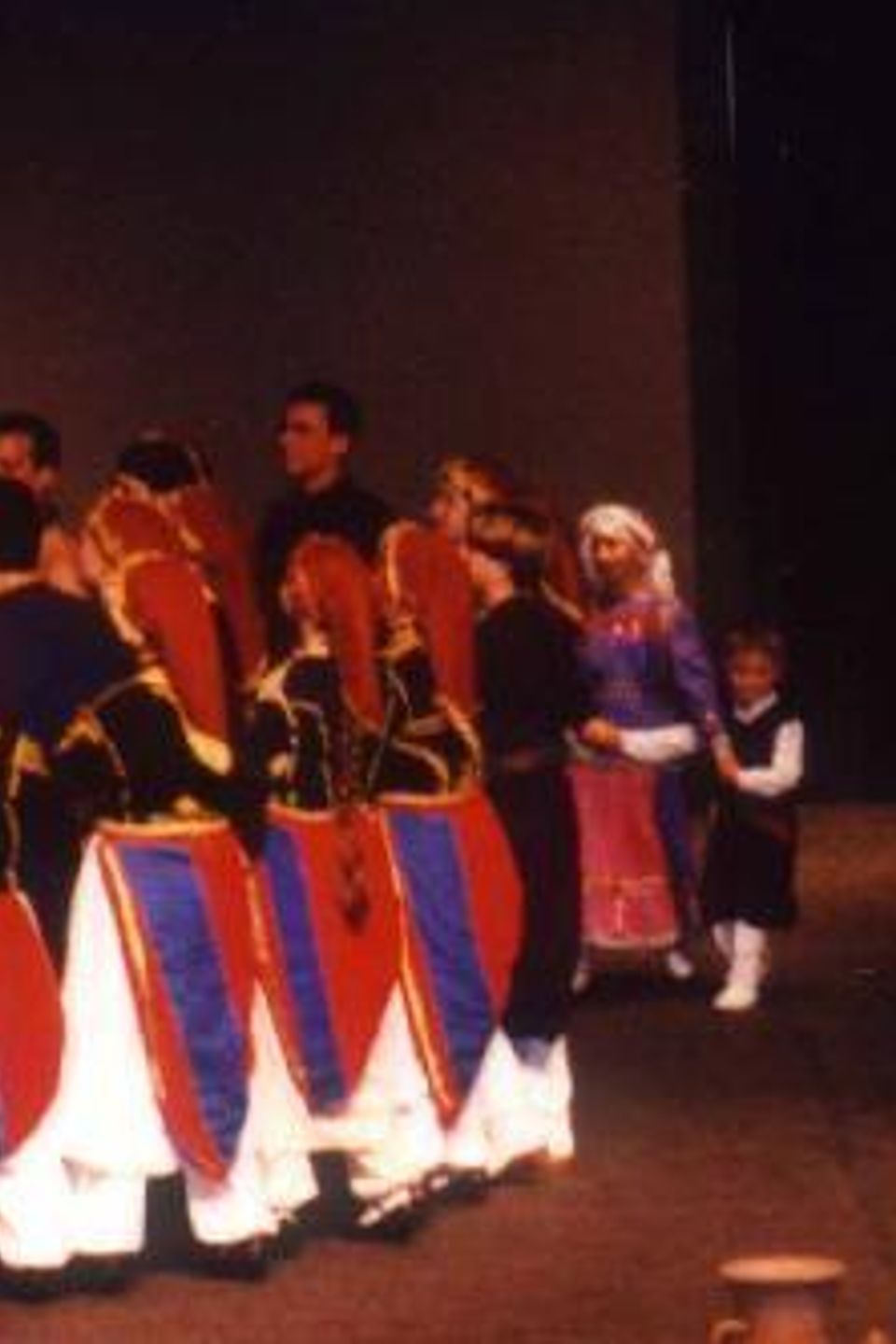 Photos 2000 14