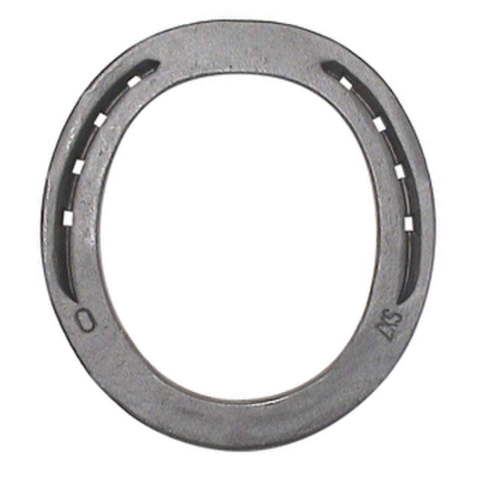 Footpro SX-7 Egg Bar 0 Front QC