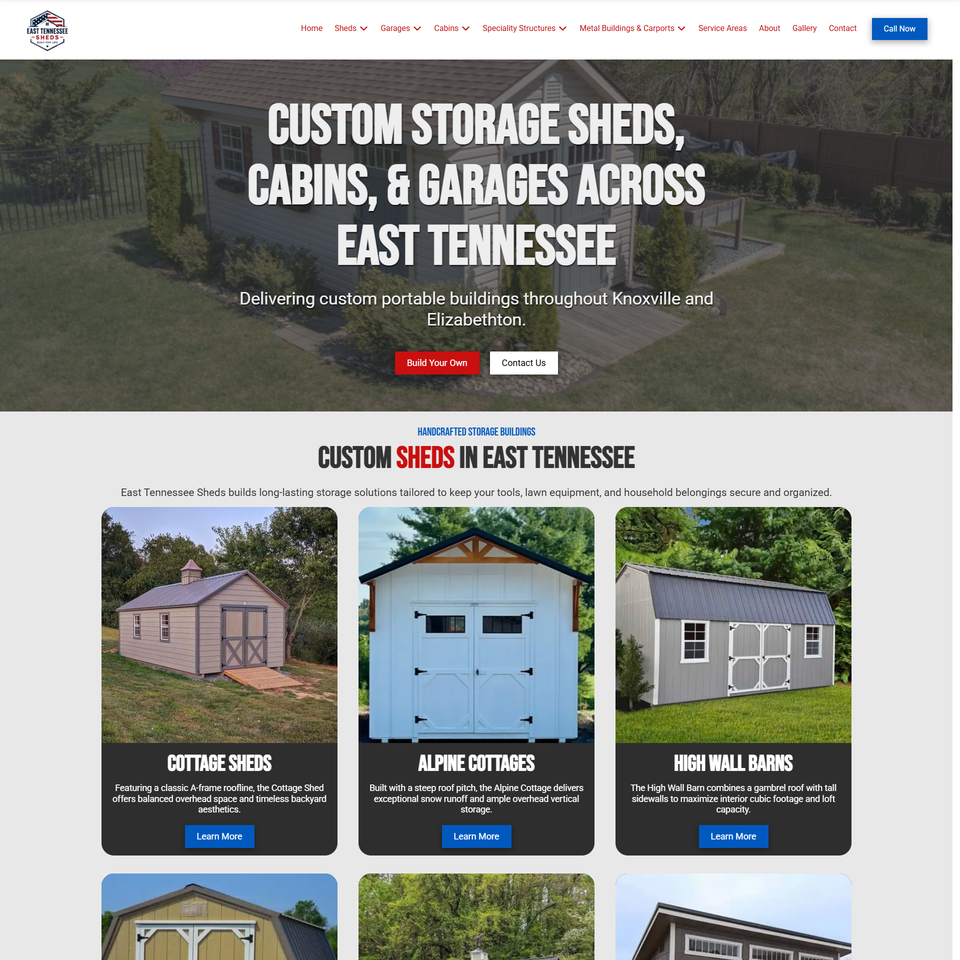 Screencapture easttennesseesheds a preview 2026 09 04 10 49 12 edit