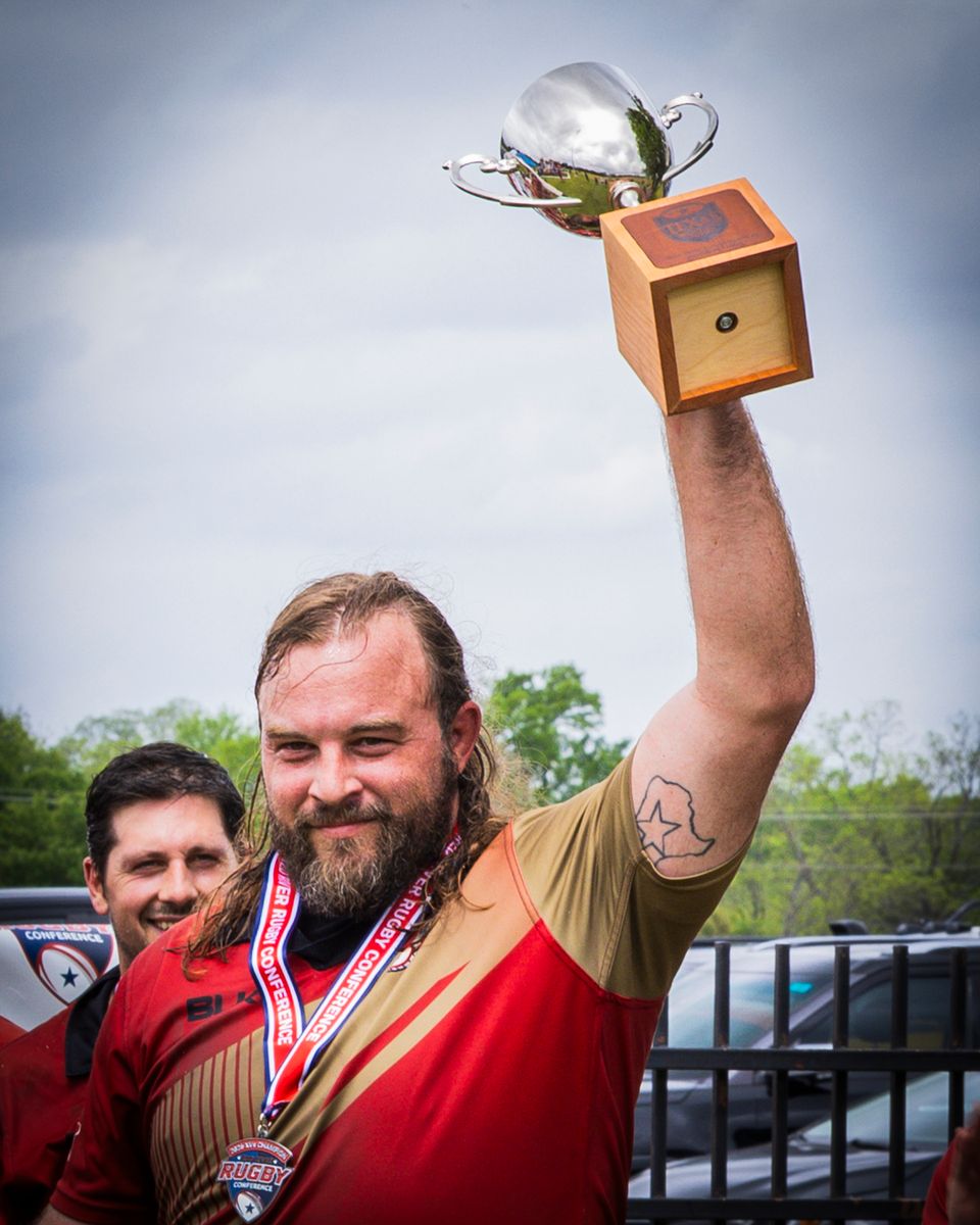Nitz rugby41126statechamp 90