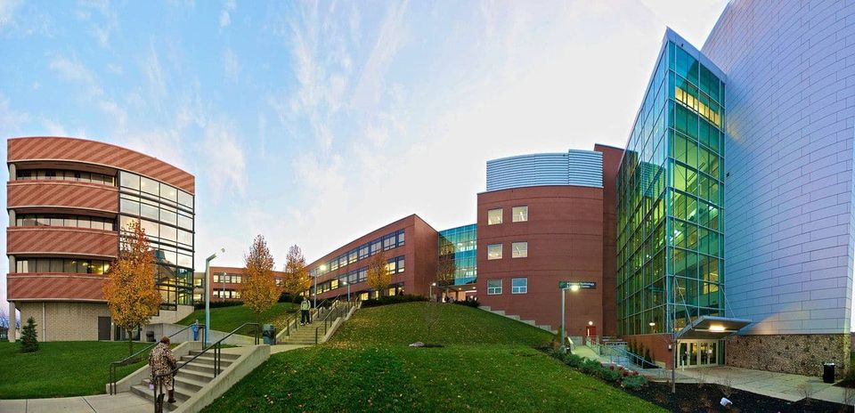 C state panorama