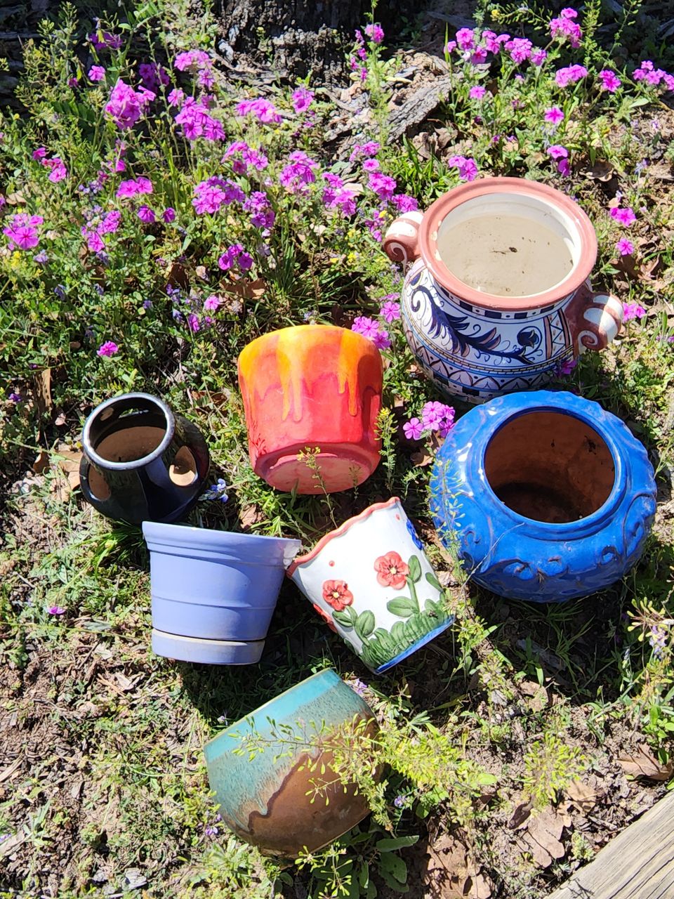 Wcba   flower pots 3